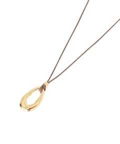 UNTITLED / アンタイトル ネックレス・ペンダント・チョーカー | グロウコードペンダント