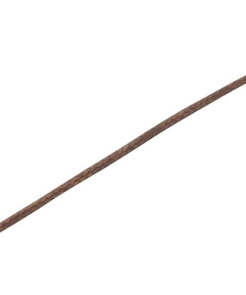 UNTITLED / アンタイトル ネックレス・ペンダント・チョーカー | グロウコードペンダント | 詳細5