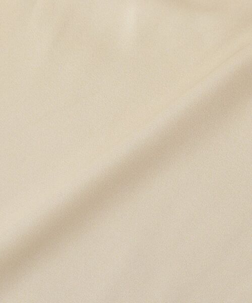 UNTITLED / アンタイトル バンダナ・スカーフ | 【接触冷感】ダイヤシェイプスカーフ | 詳細2