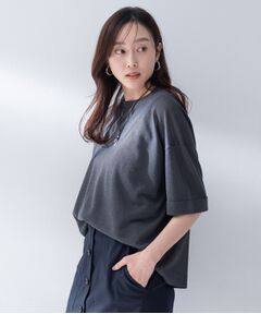 UNTITLED / アンタイトル ニット・セーター | リラックスニットトップス