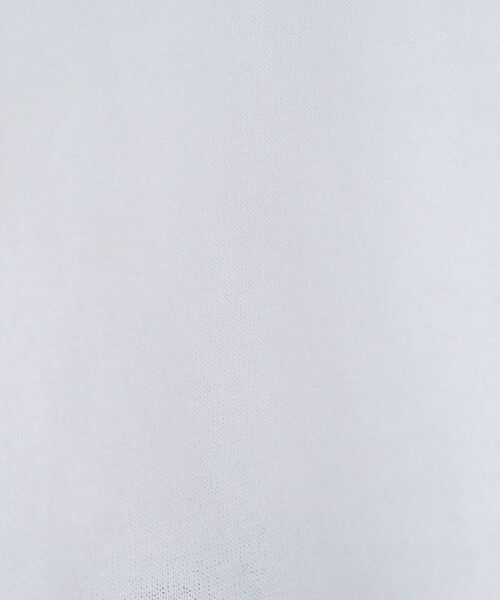 UNTITLED / アンタイトル カーディガン・ボレロ | ハイゲージクルーネックカーディガン | 詳細5