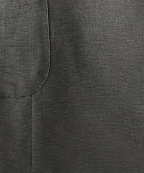 UNTITLED / アンタイトル テーラードジャケット | エアリーバイオジャケット | 詳細5