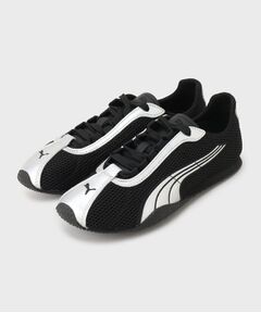 UNTITLED / アンタイトル スニーカー | 【PUMA】ユニセックス Hストリート OG スニーカー