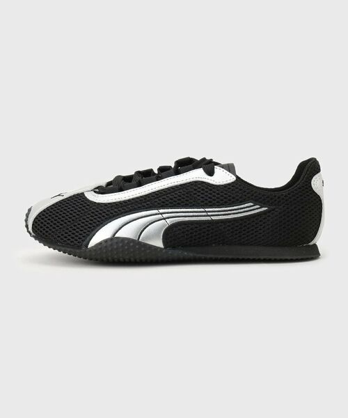 UNTITLED / アンタイトル スニーカー | 【PUMA】ユニセックス Hストリート OG スニーカー | 詳細2