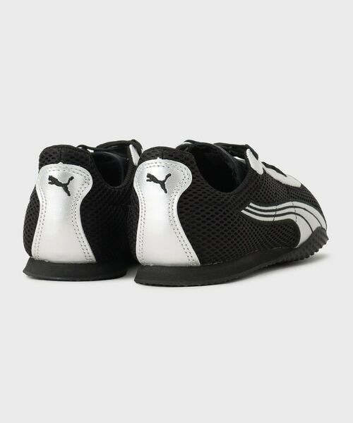 UNTITLED / アンタイトル スニーカー | 【PUMA】ユニセックス Hストリート OG スニーカー | 詳細3