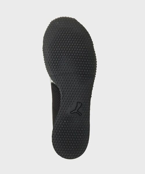 UNTITLED / アンタイトル スニーカー | 【PUMA】ユニセックス Hストリート OG スニーカー | 詳細5