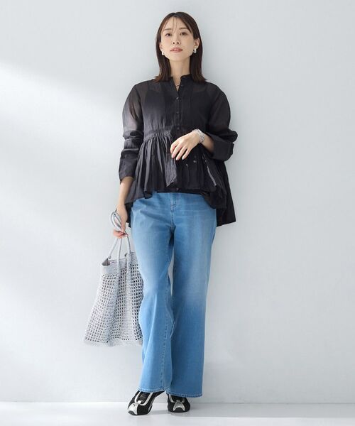 UNTITLED / アンタイトル スニーカー | 【PUMA】ユニセックス Hストリート OG スニーカー | 詳細7