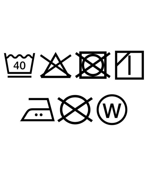 UNTITLED / アンタイトル Tシャツ | 【THE BEATLES】GOOD ROCK SPEED Tシャツ | 詳細12