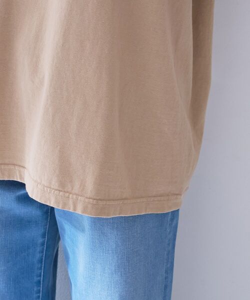 UNTITLED / アンタイトル Tシャツ | 【NIRVANA】GOOD ROCK SPEED Tシャツ | 詳細11