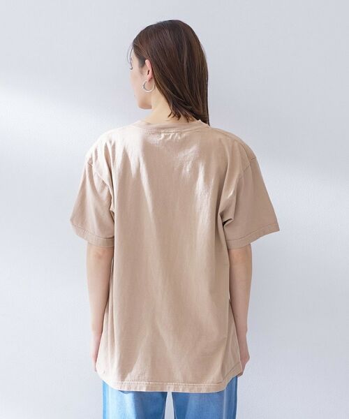 UNTITLED / アンタイトル Tシャツ | 【NIRVANA】GOOD ROCK SPEED Tシャツ | 詳細8