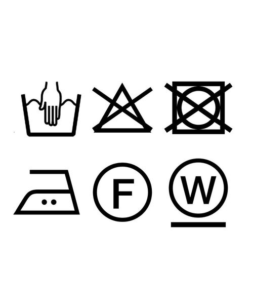 UNTITLED / アンタイトル カットソー | 【Liyoca】ラグランプルオーバー | 詳細16