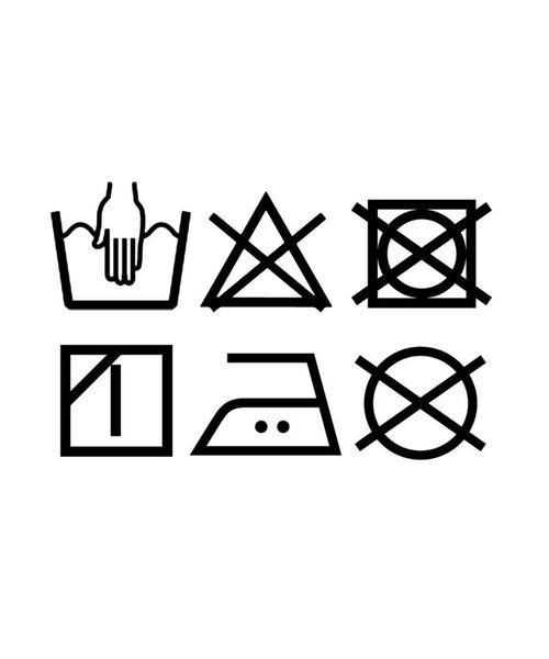 UNTITLED / アンタイトル キャミソール・チューブトップ | 【Liyoca】ベーシックタンクトップ | 詳細20