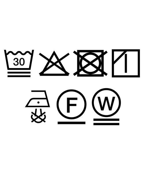 UNTITLED / アンタイトル シャツ・ブラウス | 【PROTAGPNISTA】スカラップレースブラウス | 詳細17