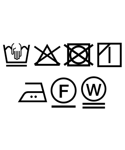 UNTITLED / アンタイトル シャツ・ブラウス | 【Audrey and John Wad】エンブロイダリーチュニックドレス | 詳細19