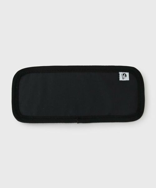 UNTITLED / アンタイトル トートバッグ | 【Drifter】FAIRPORT MINI TOTE | 詳細10