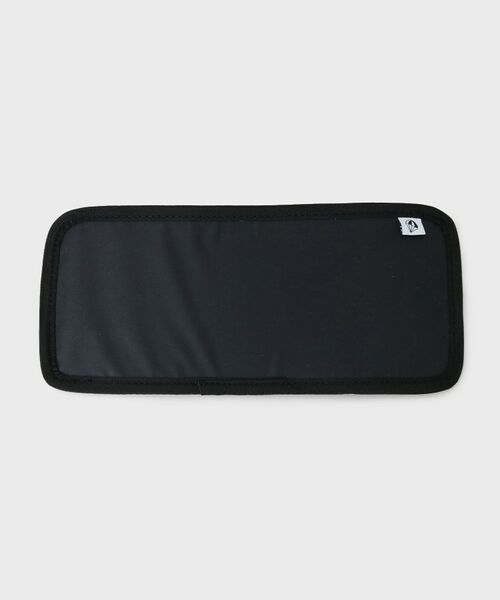 UNTITLED / アンタイトル トートバッグ | 【Drifter】FAIRPORT MEDIUM TOTE | 詳細11