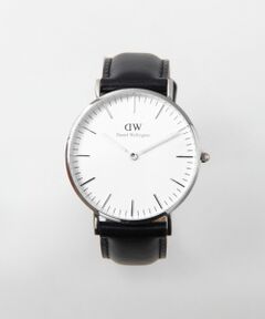 Daniel Wellington　CLASSIC SHEFFIELD