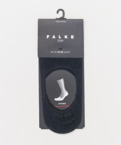 FALKE　STEP