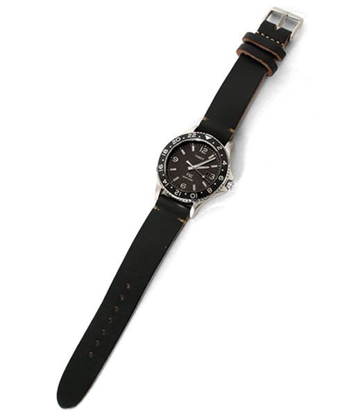 FREEMANS SPORTING CLUB ×TIMEX カレイドスコープ