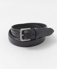 FREEMANS SPORTING CLUB TAILOR　FSC BELT DRESS