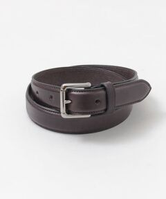 FREEMANS SPORTING CLUB TAILOR　FSC BELT DRESS