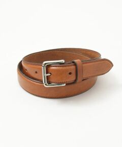 FREEMANS SPORTING CLUB TAILOR　FSC BELT DRESS