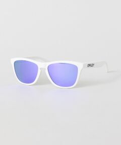 OAKLEY　FROGSKINS