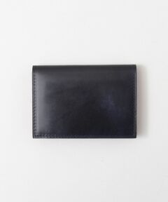 URBAN RESEARCH Tailor　Card Case