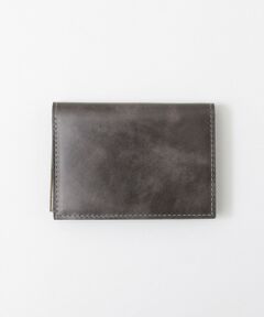 URBAN RESEARCH Tailor　Card Case