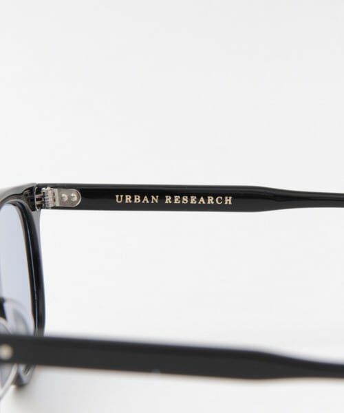 KANEKO OPTICAL×URBAN RESEARCH COLOR LENS （サングラス・メガネ）｜URBAN RESEARCH /  アーバンリサーチ ファッション通販 タカシマヤファッションスクエア