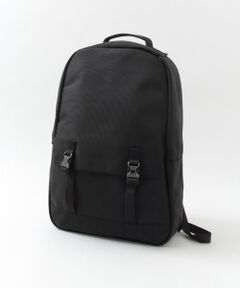 C6　SIMPLE POCKET BACK PACK