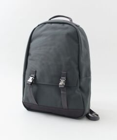 C6　SIMPLE POCKET BACK PACK