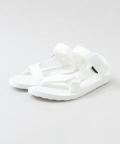 Teva　ORIGINAL UNIVERSAL