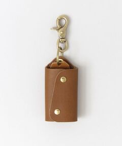 Hawk　key case