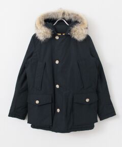 WOOLRICH　ARCTIC PARKA ML