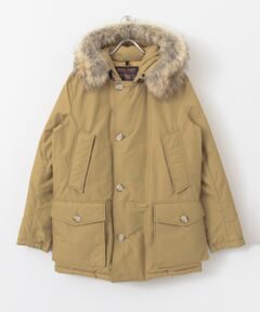 WOOLRICH　ARCTIC PARKA ML