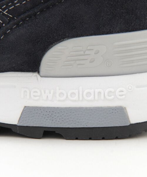 URBAN RESEARCH / アーバンリサーチ スニーカー | NEW BALANCE　M1400 MADE IN USA | 詳細13