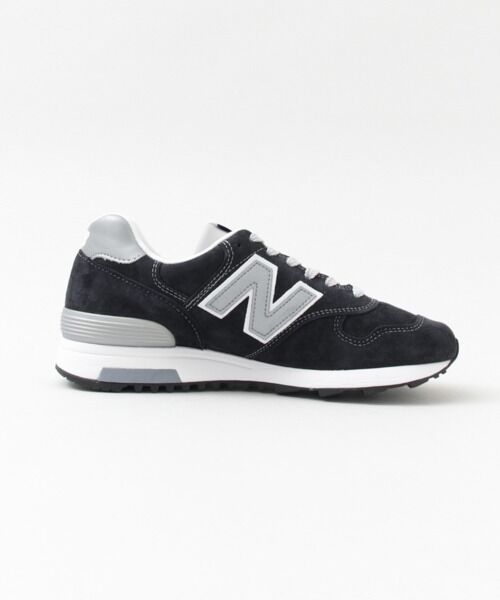 URBAN RESEARCH / アーバンリサーチ スニーカー | NEW BALANCE　M1400 MADE IN USA | 詳細6