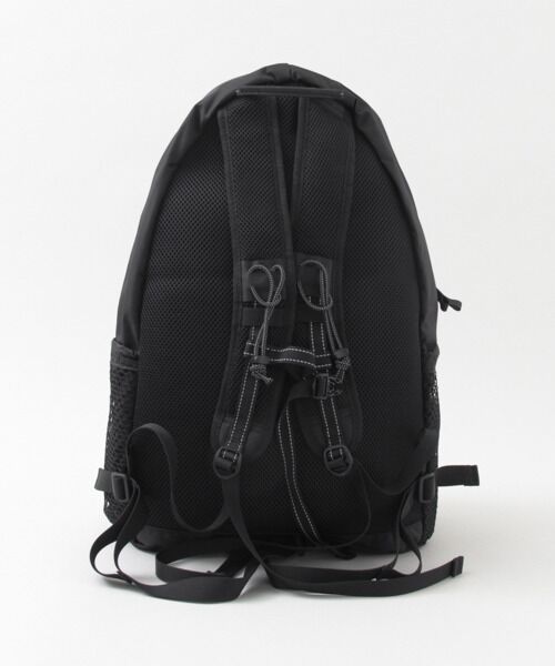 URBAN RESEARCH / アーバンリサーチ リュック・バックパック | and wander　20L DAYPACK | 詳細2