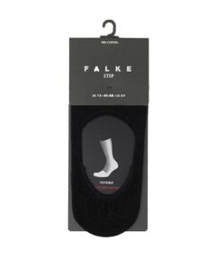 FALKE　FAMILY STEP