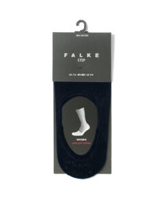 FALKE　FAMILY STEP