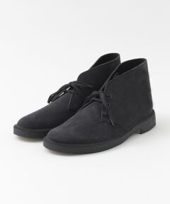 Clarks　DESERT BOOT