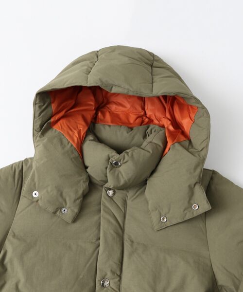 THE NORTH FACE　CAMP Sierra Short