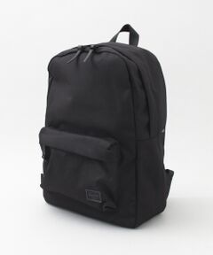 Herschel Supply　WINLAW