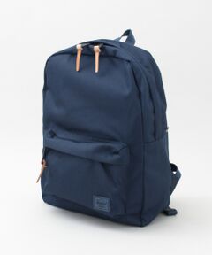 Herschel Supply　WINLAW