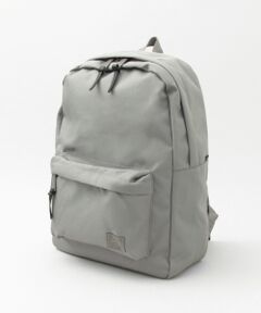 Herschel Supply　WINLAW