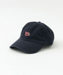 VOTE MAKE NEW CLOTHES　別注VOTE STARTER LOGO CAP