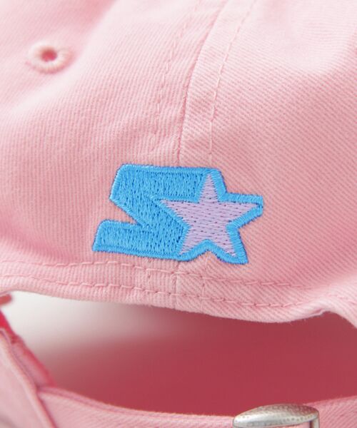 URBAN RESEARCH / アーバンリサーチ キャップ | VOTE MAKE NEW CLOTHES　別注VOTE STARTER LOGO CAP | 詳細13