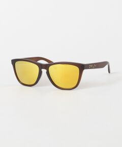 OAKLEY　FROGSKINS