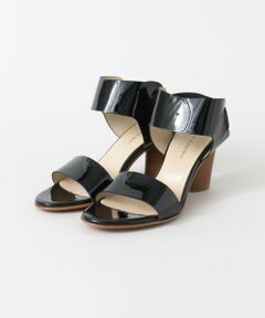 FABIO RUSCONI　Ankle Sandal